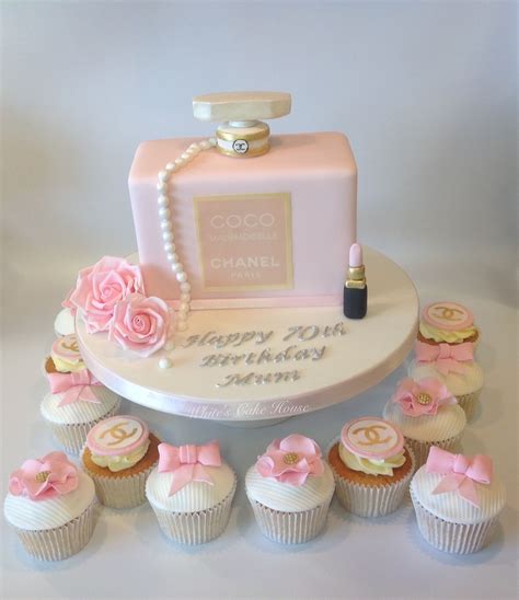 chanel cake with perfume bottle|Chanel perfume official site.